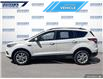 2018 Ford Escape SEL (Stk: P8061A) in Dartmouth - Image 3 of 24