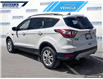 2018 Ford Escape SEL (Stk: P8061A) in Dartmouth - Image 4 of 24