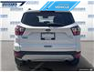 2018 Ford Escape SEL (Stk: P8061A) in Dartmouth - Image 5 of 24