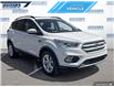 2018 Ford Escape SEL (Stk: P8061A) in Dartmouth - Image 6 of 24