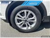 2018 Ford Escape SEL (Stk: P8061A) in Dartmouth - Image 7 of 24