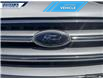 2018 Ford Escape SEL (Stk: P8061A) in Dartmouth - Image 9 of 24