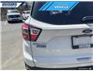2018 Ford Escape SEL (Stk: P8061A) in Dartmouth - Image 10 of 24