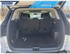 2018 Ford Escape SEL (Stk: P8061A) in Dartmouth - Image 11 of 24