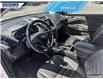 2018 Ford Escape SEL (Stk: P8061A) in Dartmouth - Image 12 of 24