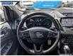 2018 Ford Escape SEL (Stk: P8061A) in Dartmouth - Image 13 of 24