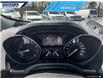 2018 Ford Escape SEL (Stk: P8061A) in Dartmouth - Image 14 of 24