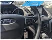 2018 Ford Escape SEL (Stk: P8061A) in Dartmouth - Image 15 of 24