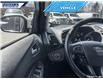 2018 Ford Escape SEL (Stk: P8061A) in Dartmouth - Image 16 of 24