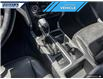 2018 Ford Escape SEL (Stk: P8061A) in Dartmouth - Image 17 of 24