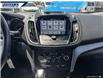2018 Ford Escape SEL (Stk: P8061A) in Dartmouth - Image 18 of 24