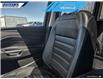 2018 Ford Escape SEL (Stk: P8061A) in Dartmouth - Image 19 of 24