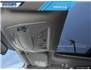 2018 Ford Escape SEL (Stk: P8061A) in Dartmouth - Image 20 of 24