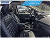 2018 Ford Escape SEL (Stk: P8061A) in Dartmouth - Image 21 of 24