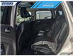 2018 Ford Escape SEL (Stk: P8061A) in Dartmouth - Image 22 of 24