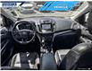 2018 Ford Escape SEL (Stk: P8061A) in Dartmouth - Image 23 of 24