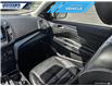 2018 Ford Escape SEL (Stk: P8061A) in Dartmouth - Image 24 of 24