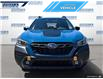 2023 Subaru Outback Wilderness (Stk: P5106) in Dartmouth - Image 2 of 24