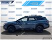 2023 Subaru Outback Wilderness (Stk: P5106) in Dartmouth - Image 3 of 24