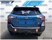 2023 Subaru Outback Wilderness (Stk: P5106) in Dartmouth - Image 5 of 24