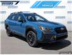 2023 Subaru Outback Wilderness (Stk: P5106) in Dartmouth - Image 6 of 24