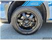 2023 Subaru Outback Wilderness (Stk: P5106) in Dartmouth - Image 7 of 24