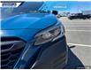 2023 Subaru Outback Wilderness (Stk: P5106) in Dartmouth - Image 8 of 24