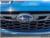 2023 Subaru Outback Wilderness (Stk: P5106) in Dartmouth - Image 9 of 24