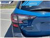 2023 Subaru Outback Wilderness (Stk: P5106) in Dartmouth - Image 10 of 24