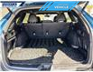 2023 Subaru Outback Wilderness (Stk: P5106) in Dartmouth - Image 11 of 24