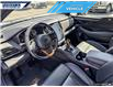 2023 Subaru Outback Wilderness (Stk: P5106) in Dartmouth - Image 12 of 24