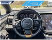 2023 Subaru Outback Wilderness (Stk: P5106) in Dartmouth - Image 13 of 24