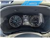 2023 Subaru Outback Wilderness (Stk: P5106) in Dartmouth - Image 14 of 24