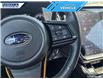 2023 Subaru Outback Wilderness (Stk: P5106) in Dartmouth - Image 15 of 24