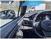 2023 Subaru Outback Wilderness (Stk: P5106) in Dartmouth - Image 16 of 24
