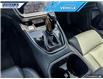 2023 Subaru Outback Wilderness (Stk: P5106) in Dartmouth - Image 17 of 24