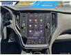 2023 Subaru Outback Wilderness (Stk: P5106) in Dartmouth - Image 18 of 24