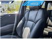 2023 Subaru Outback Wilderness (Stk: P5106) in Dartmouth - Image 19 of 24