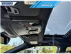 2023 Subaru Outback Wilderness (Stk: P5106) in Dartmouth - Image 20 of 24