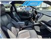 2023 Subaru Outback Wilderness (Stk: P5106) in Dartmouth - Image 21 of 24