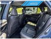 2023 Subaru Outback Wilderness (Stk: P5106) in Dartmouth - Image 22 of 24