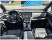 2023 Subaru Outback Wilderness (Stk: P5106) in Dartmouth - Image 23 of 24