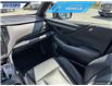 2023 Subaru Outback Wilderness (Stk: P5106) in Dartmouth - Image 24 of 24