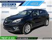 2019 Buick Envision Preferred (Stk: P6639A) in Dartmouth - Image 1 of 24