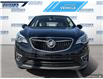2019 Buick Envision Preferred (Stk: P6639A) in Dartmouth - Image 2 of 24