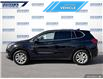 2019 Buick Envision Preferred (Stk: P6639A) in Dartmouth - Image 3 of 24