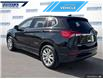 2019 Buick Envision Preferred (Stk: P6639A) in Dartmouth - Image 4 of 24