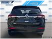 2019 Buick Envision Preferred (Stk: P6639A) in Dartmouth - Image 5 of 24