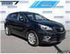 2019 Buick Envision Preferred (Stk: P6639A) in Dartmouth - Image 6 of 24
