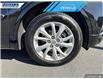 2019 Buick Envision Preferred (Stk: P6639A) in Dartmouth - Image 7 of 24